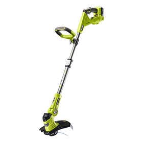 Ryobi RLT1831H20F