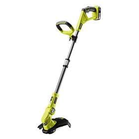 Ryobi RLT183225F