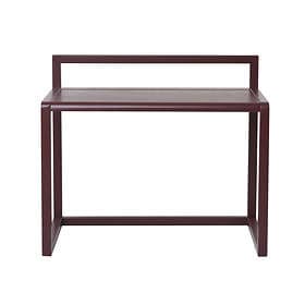 Ferm Living Little Architect Skrivbord 70x45cm