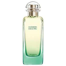 Hermes Un Jardin Sur Le Nil edt 100ml