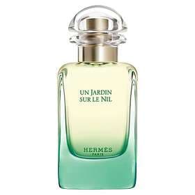 Hermes Un Jardin Sur Le Nil edt 50ml