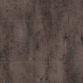 BerryAlloc Pure Stone Click 55 Stone Zink 907D 61,2x61,2cm 6st/förp