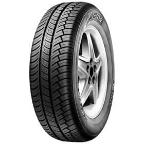 Michelin Primacy 4 195/65 R 15 91V