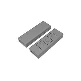 Cooler Master CM C10L