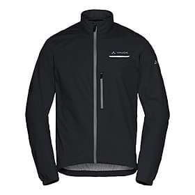 Vaude Strone Jacket (Herr)