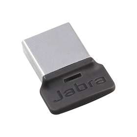 Jabra Link 370