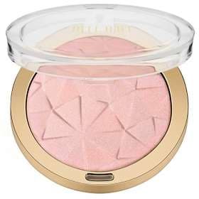Milani Hypnotic Lights Powder Highlighter