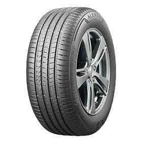 Bridgestone Alenza 001 275/40 R 20 106W RunFlat