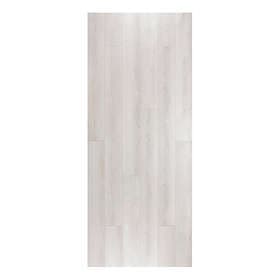 BerryAlloc Grand Avenue La Rambla 1-stav 241x24,1cm 4st/förp