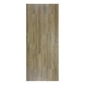 BerryAlloc Grand Avenue Ku Damm 1-stav 241x24,1cm 4st/förp