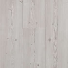 BerryAlloc Grand Avenue Royal Mile 1-stav 241x24,1cm 4st/förp