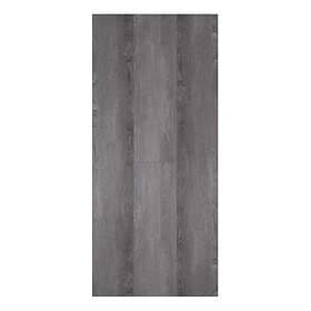 BerryAlloc Grand Avenue Madison 1-stav 241x24,1cm 4st/förp