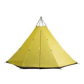 Tentipi Comfort (7)