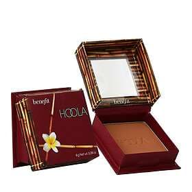 Benefit Hoola Bronzing Powder
