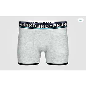 Frank Dandy St Paul Bamboo Boxer