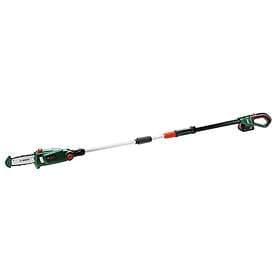 Bosch UniversalChainPole 18 (Utan Batteri)