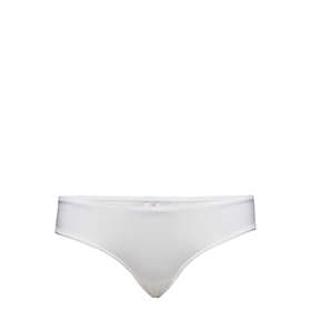 Triumph Lovely Micro String Brief