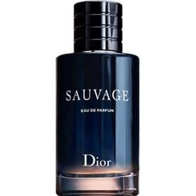 Dior Sauvage edp 100ml