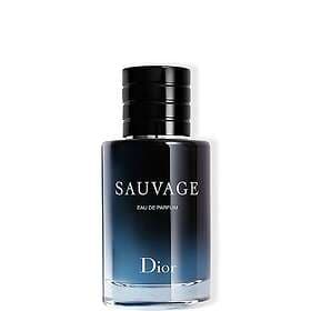 Dior Sauvage edp 60ml