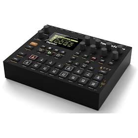 Elektron Digitakt