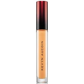 Kevyn Aucoin The Etherealist Super Natural Concealer