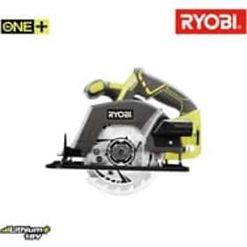 Ryobi R18CSP-0 (Utan Batteri)