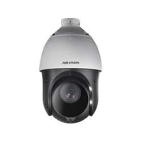 HIKvision DS-2DE4225IW-DE
