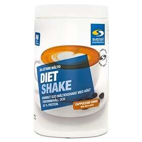 Svenskt Kosttillskott Diet Shake 0,42kg