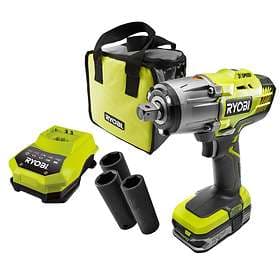 Ryobi R18IW3-120S (1x2,0Ah)