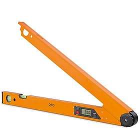 Geo Fennel A-Digit 75 750mm