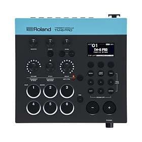 Roland TM-6 Pro