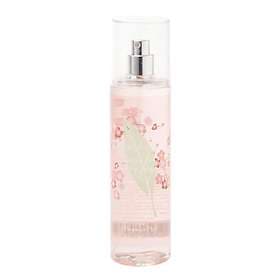 Elizabeth Arden Green Tea Cherry Blossom Body Mist 236ml