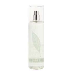 Elizabeth Arden Green Tea Body Mist 236ml