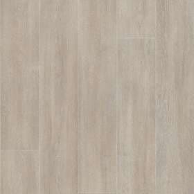 Forbo Vinylgolv Novilon Scandinavia Boston 5781 3000x200cm