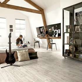 Forbo Vinylgolv Novilon Scandinavia Pinnacle 5819 3000x200cm