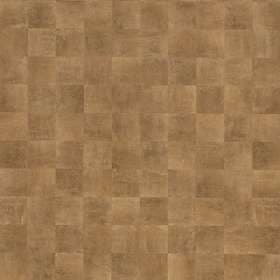 Forbo Vinylgolv Novilon Scandinavia Goldleaf 6593 3000x400cm