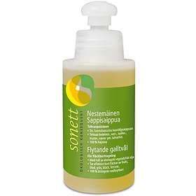 Sonett Liquid Soap 120ml