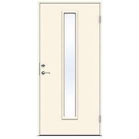 Swedoor Jeld-Wen Ytterdörr Function Amazon 10x20