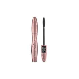 Catrice Glam & Doll Sculpt Volume Definition Mascara 9,5ml