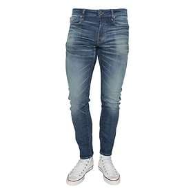 G-Star Raw 3301 Slim Jeans (Herr)