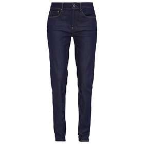 G-Star Raw 3301 Straight Jeans (Herr)