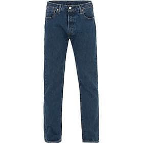 Levi's 501 Original Fit Jeans (Herr)