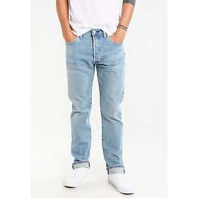 Levi's 501 Original Fit Stretch Jeans (Herr)