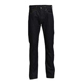 Levi's 501 Original Fit Straight Leg Jeans (Herr)