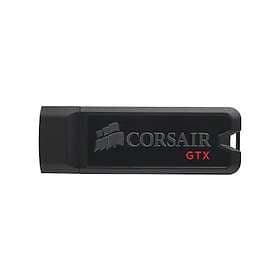 Corsair USB 3.1 Flash Voyager GTX 512GB