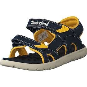 Timberland Perkins Row 2 Strap (Unisex)