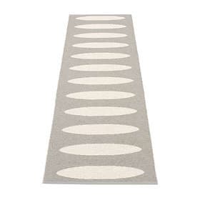 Pappelina Ella 70x225cm