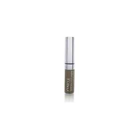Clinique Quick Eyes Cream Shadow