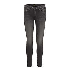 Lee Scarlett Skinny Jeans (Dam)