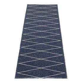 Pappelina Max 70x160cm